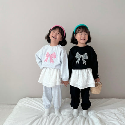 [PRE-ORDER] Katherine Jogger Pants