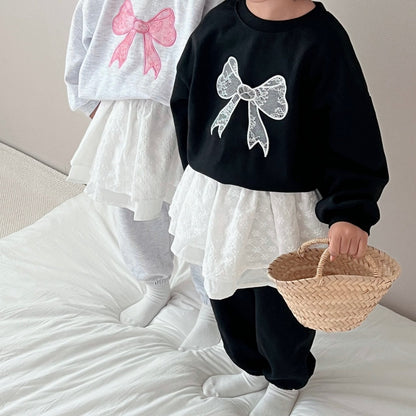 [PRE-ORDER] Katherine Jogger Pants