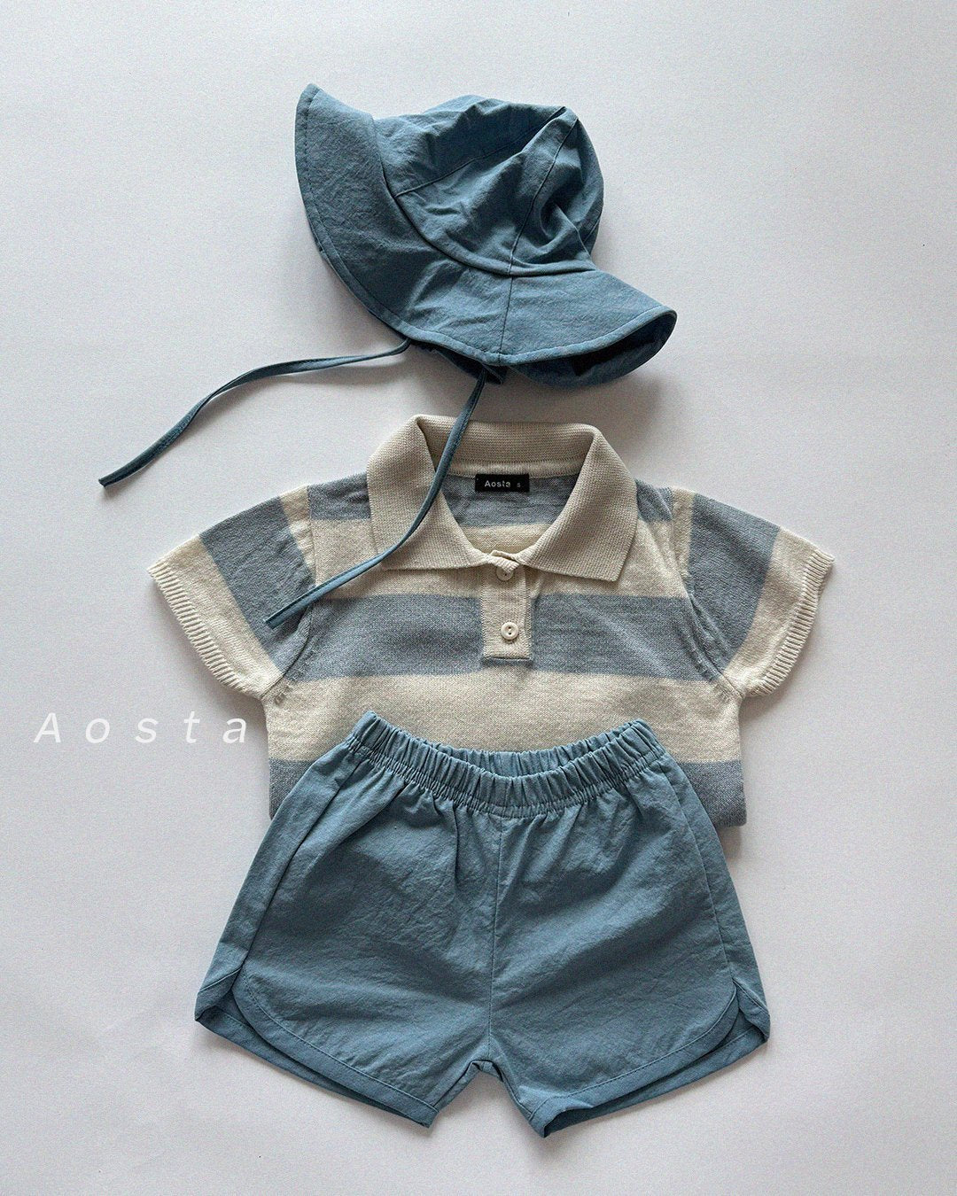 [PRE-ORDER] Summer Shorts