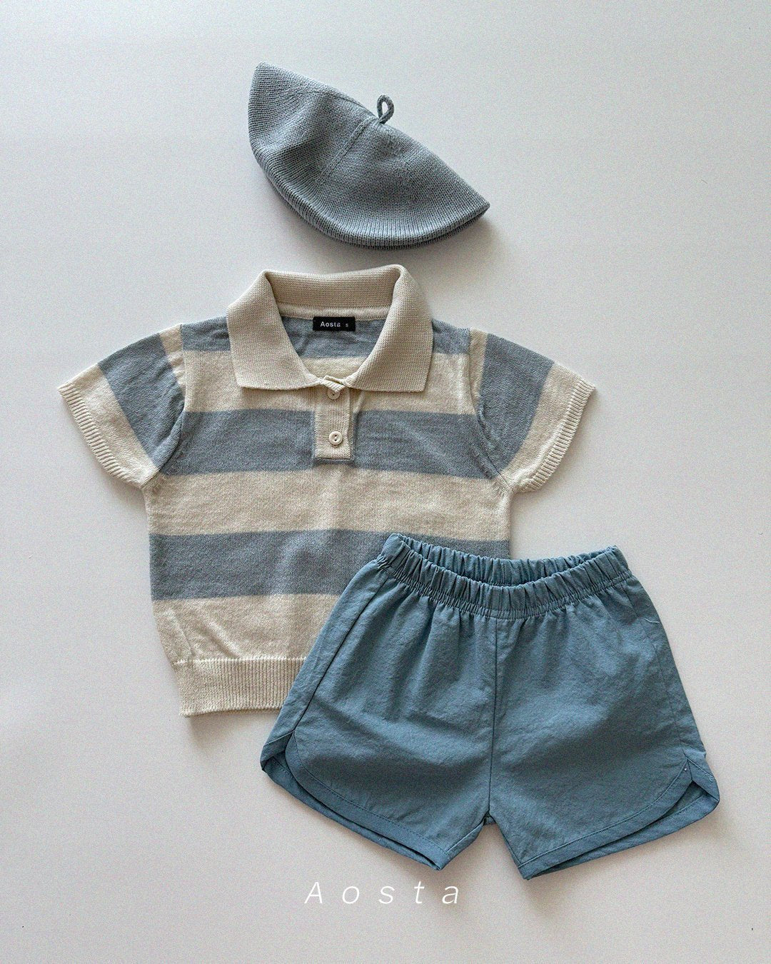[PRE-ORDER] Summer Shorts