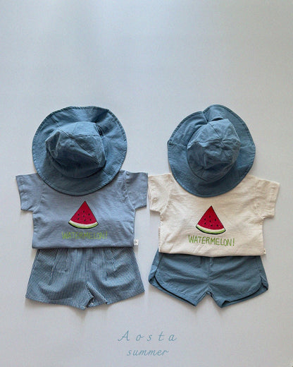 [PRE-ORDER] Summer Shorts