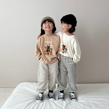 [PRE-ORDER] Dog T-Shirts