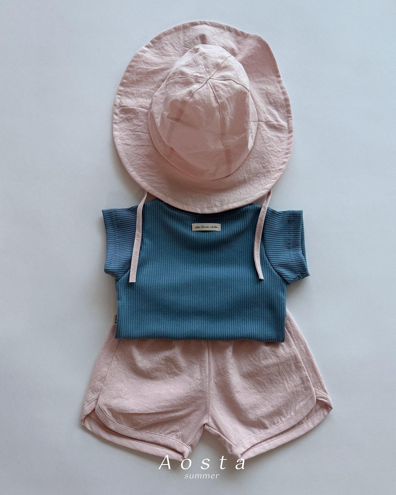[PRE-ORDER] Summer Shorts