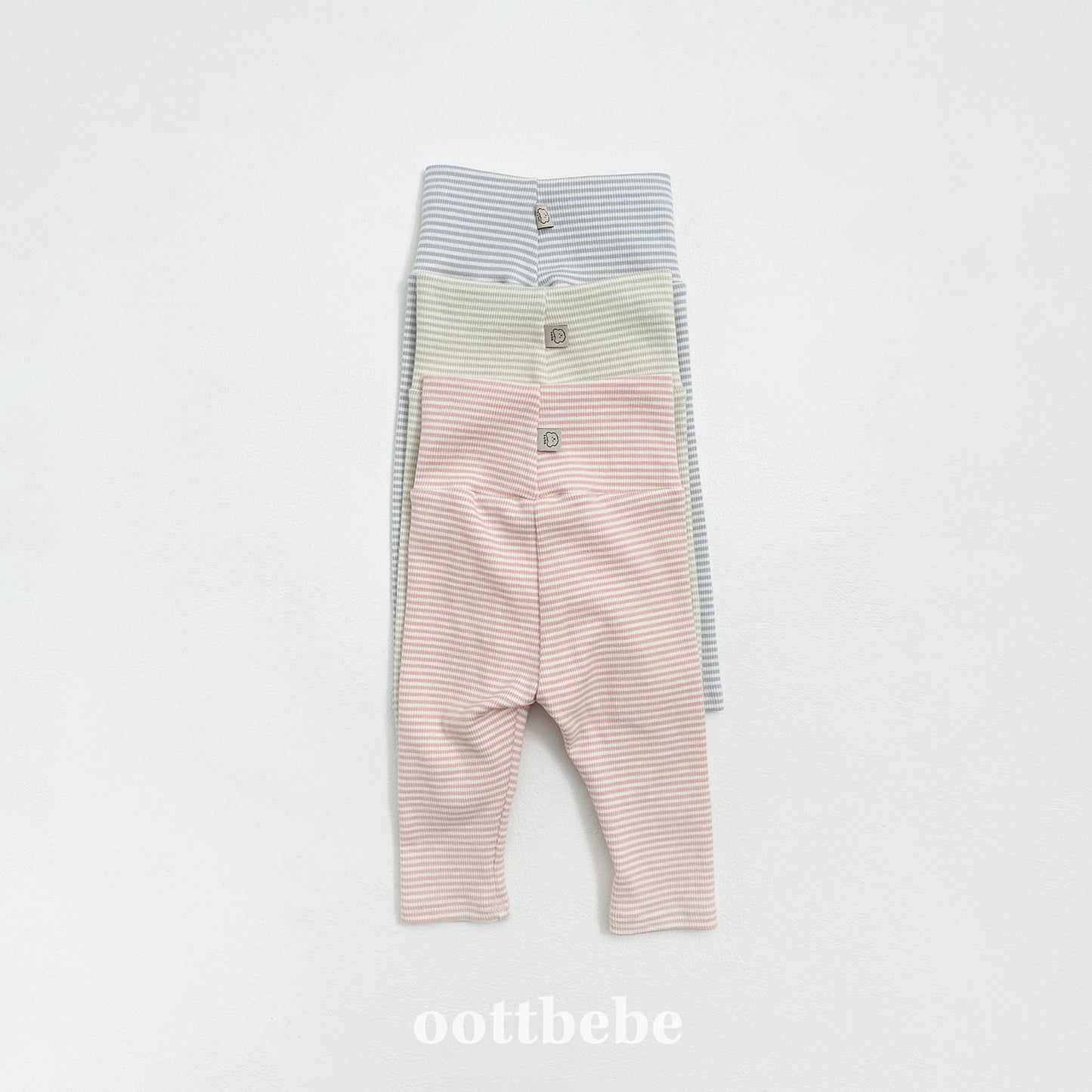 [PRE-ORDER] Lolli Pop Body Suit + Leggings + Bonnet Set