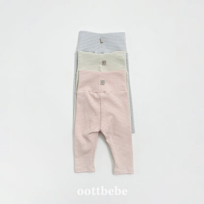 [PRE-ORDER] Lolli Pop Body Suit + Leggings + Bonnet Set