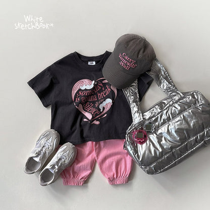 [PRE-ORDER] Wave T-Shirts