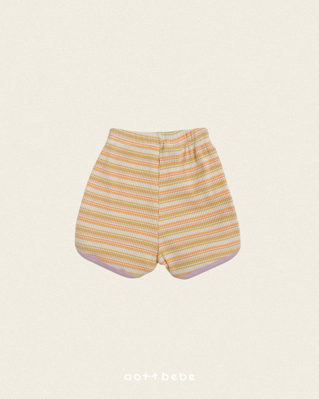 [PRE-ORDER] Retro Top Bottom Set