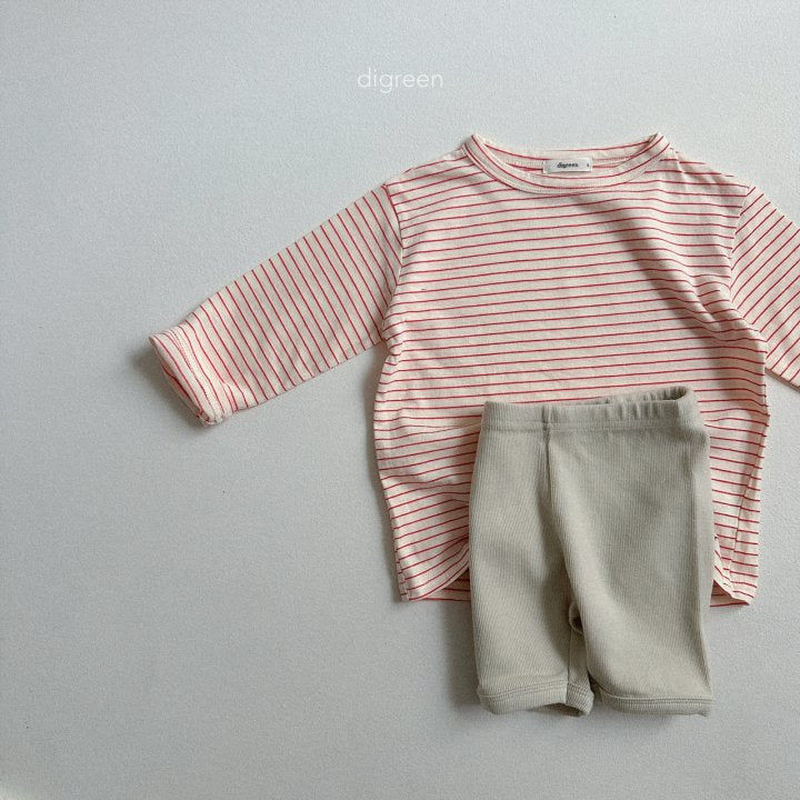 [PRE-ORDER] Stripe New Bong T-Shirts