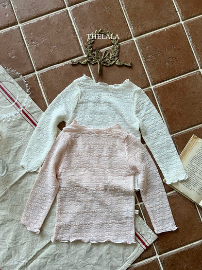 [PRE-ORDER] Davichi T-Shirts