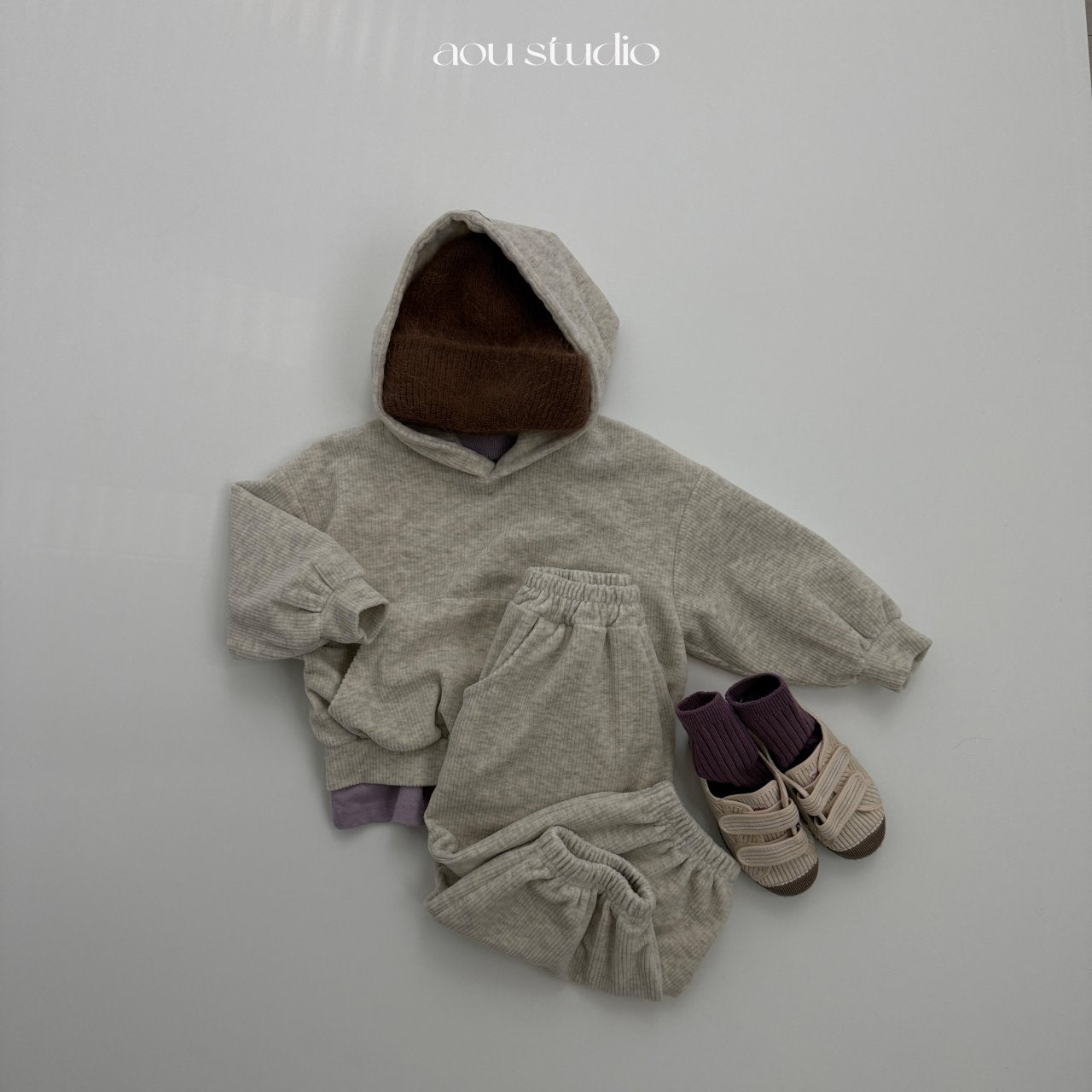 [PRE-ORDER] Easy T-Shirts