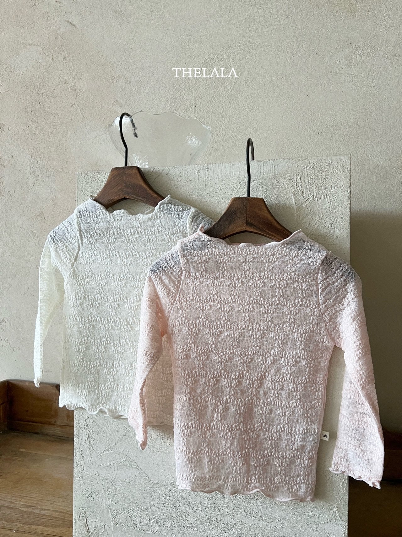 [PRE-ORDER] Davichi T-Shirts