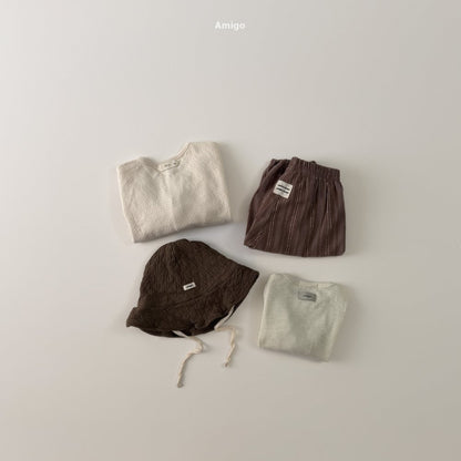 [PRE-ORDER] Cottage Cardigan