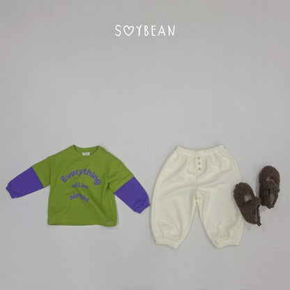 [PRE-ORDER] Everything T-Shirts