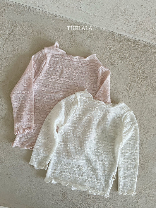 [PRE-ORDER] Davichi T-Shirts