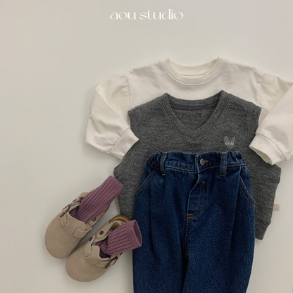 [PRE-ORDER] Easy T-Shirts
