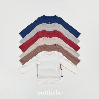 [PRE-ORDER] 1+1 Aerowarm Home Wear Set