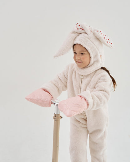 [PRE-ORDER] Kinder Baby Suit