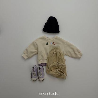 [PRE-ORDER] Easy T-Shirts