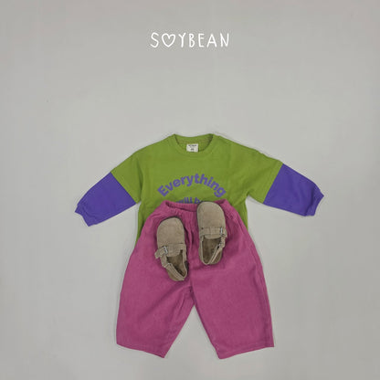 [PRE-ORDER] Everything T-Shirts