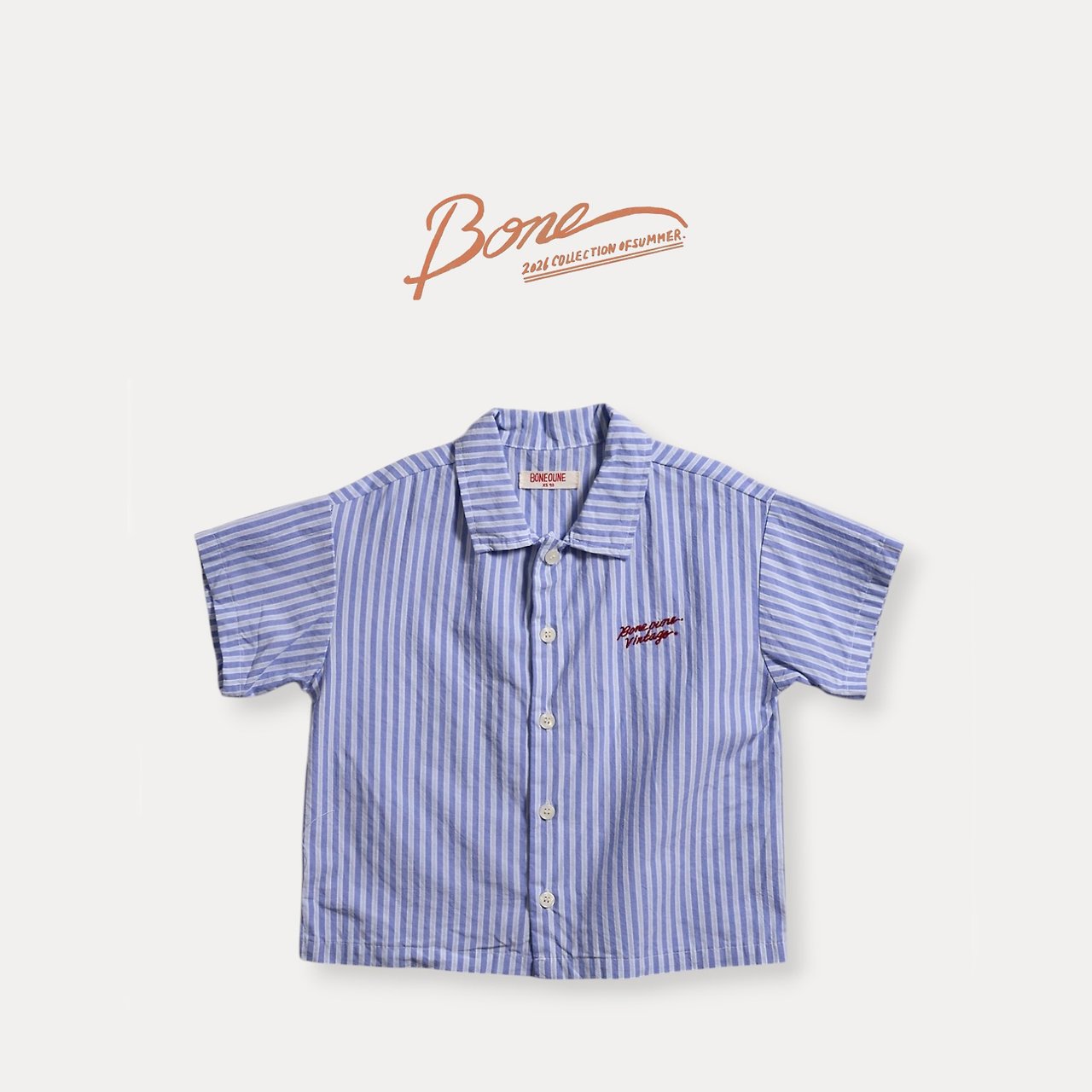 [PRE-ORDER] Alo Shirts