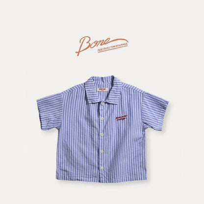 [PRE-ORDER] Alo Shirts