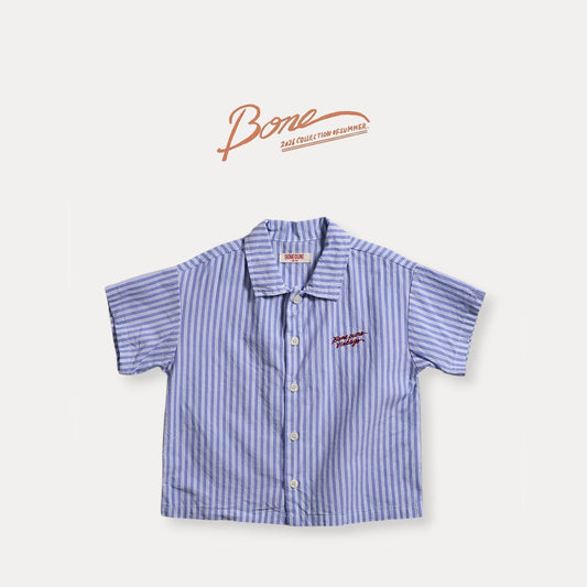 [PRE-ORDER] Alo Shirts