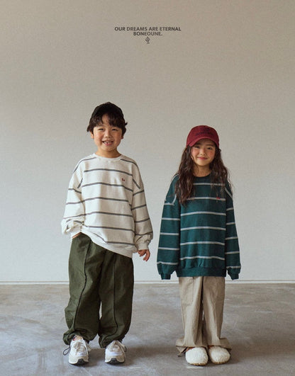 [PRE-ORDER] Wishlist Sweatshirts