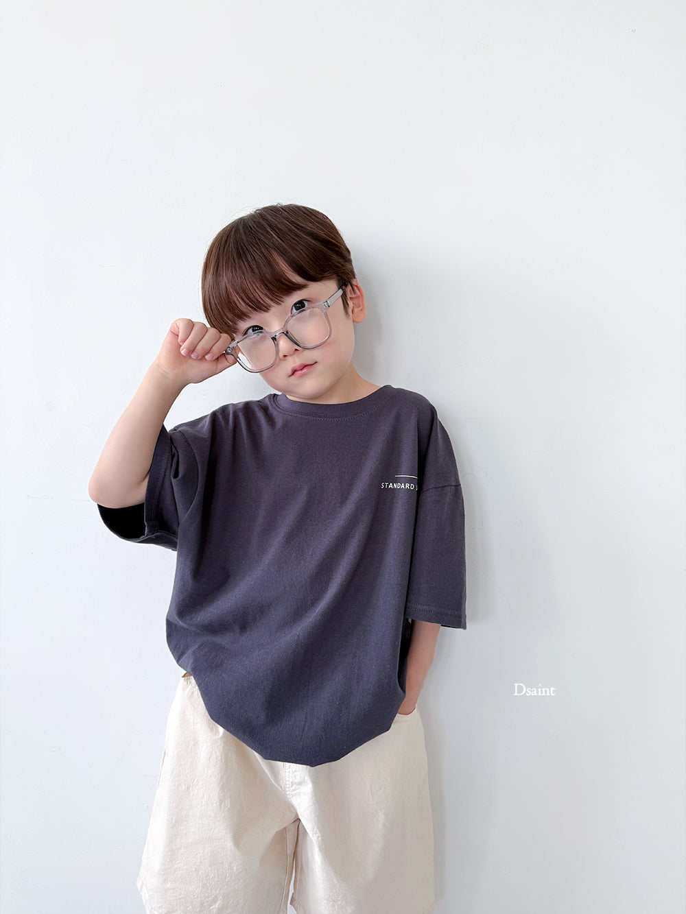[PRE-ORDER] Standard Days T-Shirts
