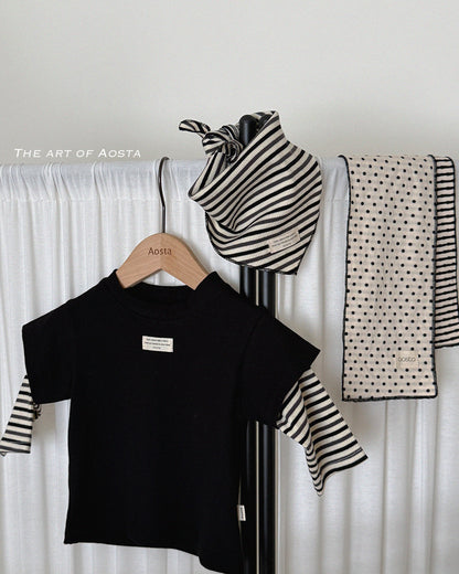 [PRE-ORDER] Crayon T-Shirts