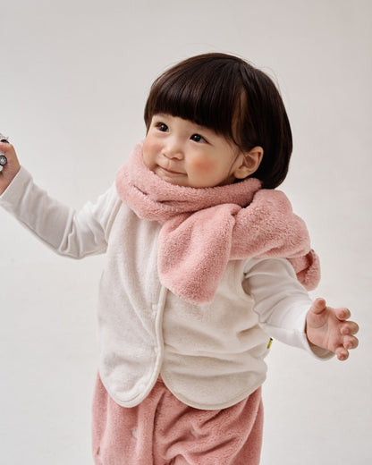 [PRE-ORDER] Cozy Muffler