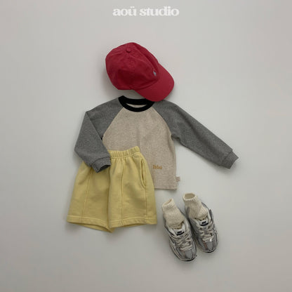 [PRE-ORDER] Think T-Shirts