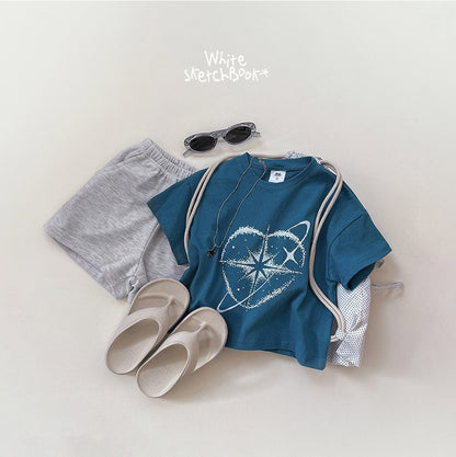 [PRE-ORDER] Stella T-Shirts