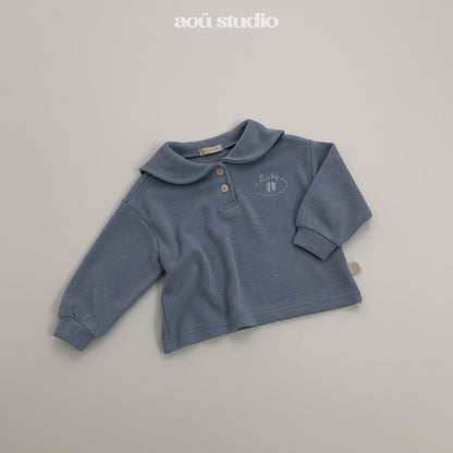 [PRE-ORDER] Lucky Sailor T-Shirts