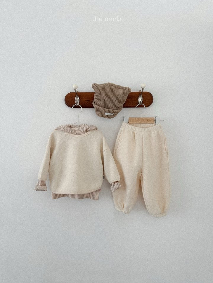 [PRE-ORDER] Blossom Sweatshirts