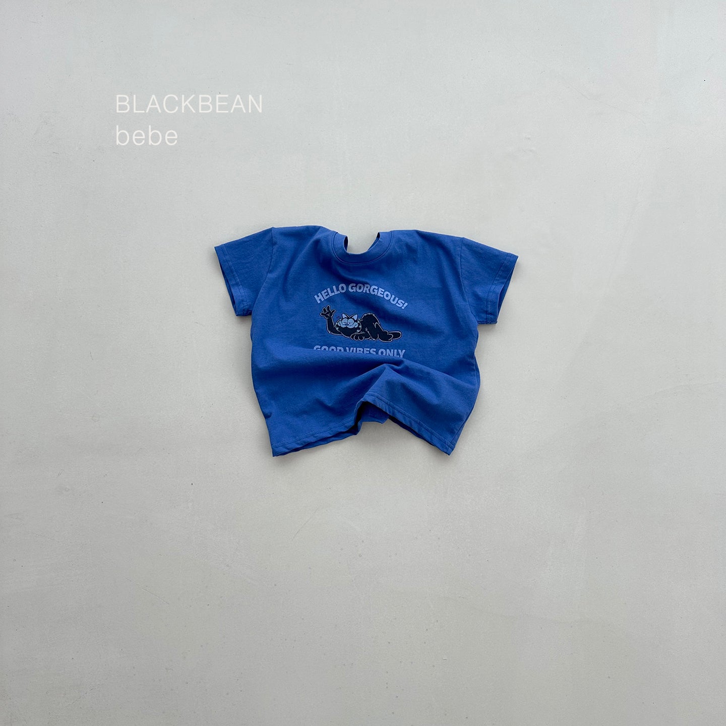 [PRE-ORDER] Hello Baby T-Shirts