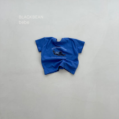 [PRE-ORDER] Hello Baby T-Shirts
