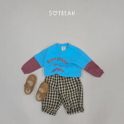 [PRE-ORDER] Everything T-Shirts