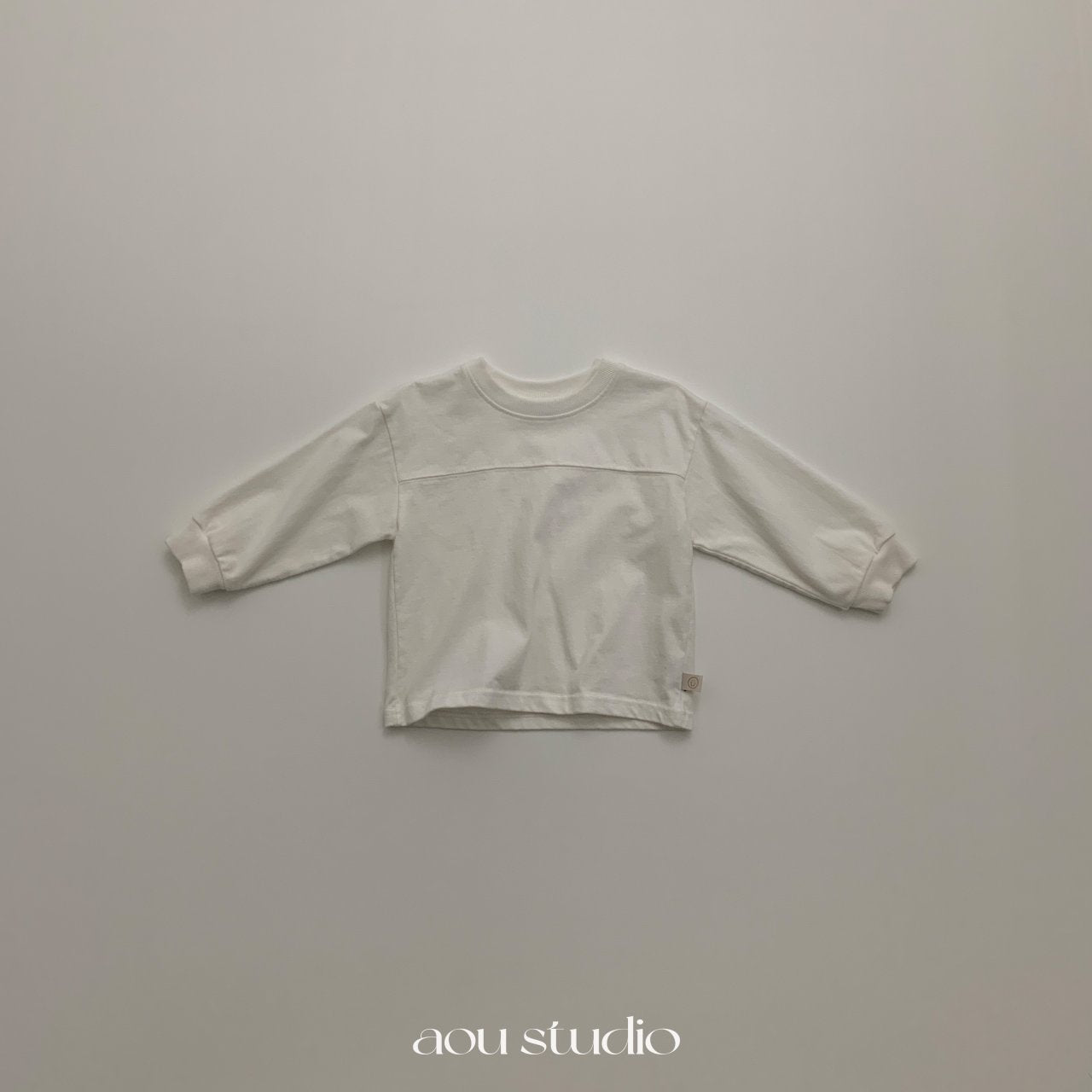 [PRE-ORDER] Easy T-Shirts