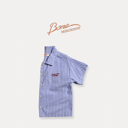 [PRE-ORDER] Alo Shirts