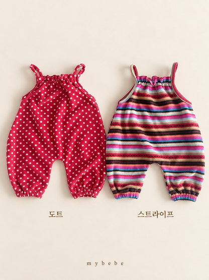[PRE-ORDER] Run Fleece Body Suit