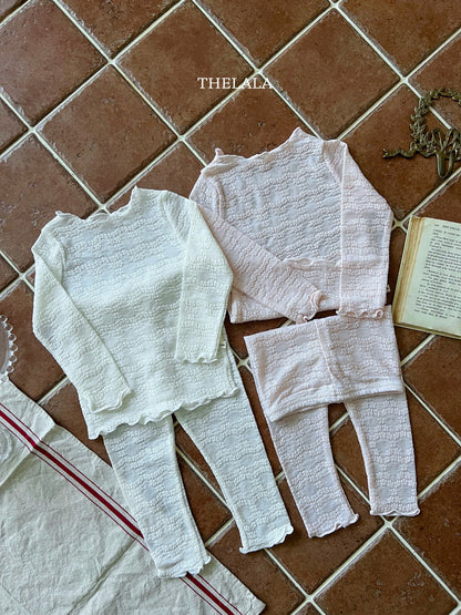 [PRE-ORDER] Davichi T-Shirts