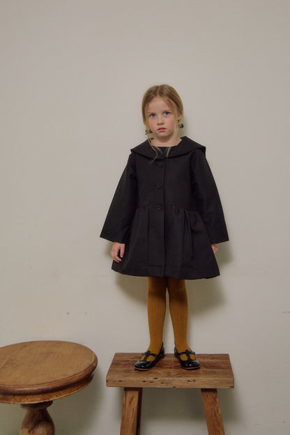 [PRE-ORDER] Carol Jacket