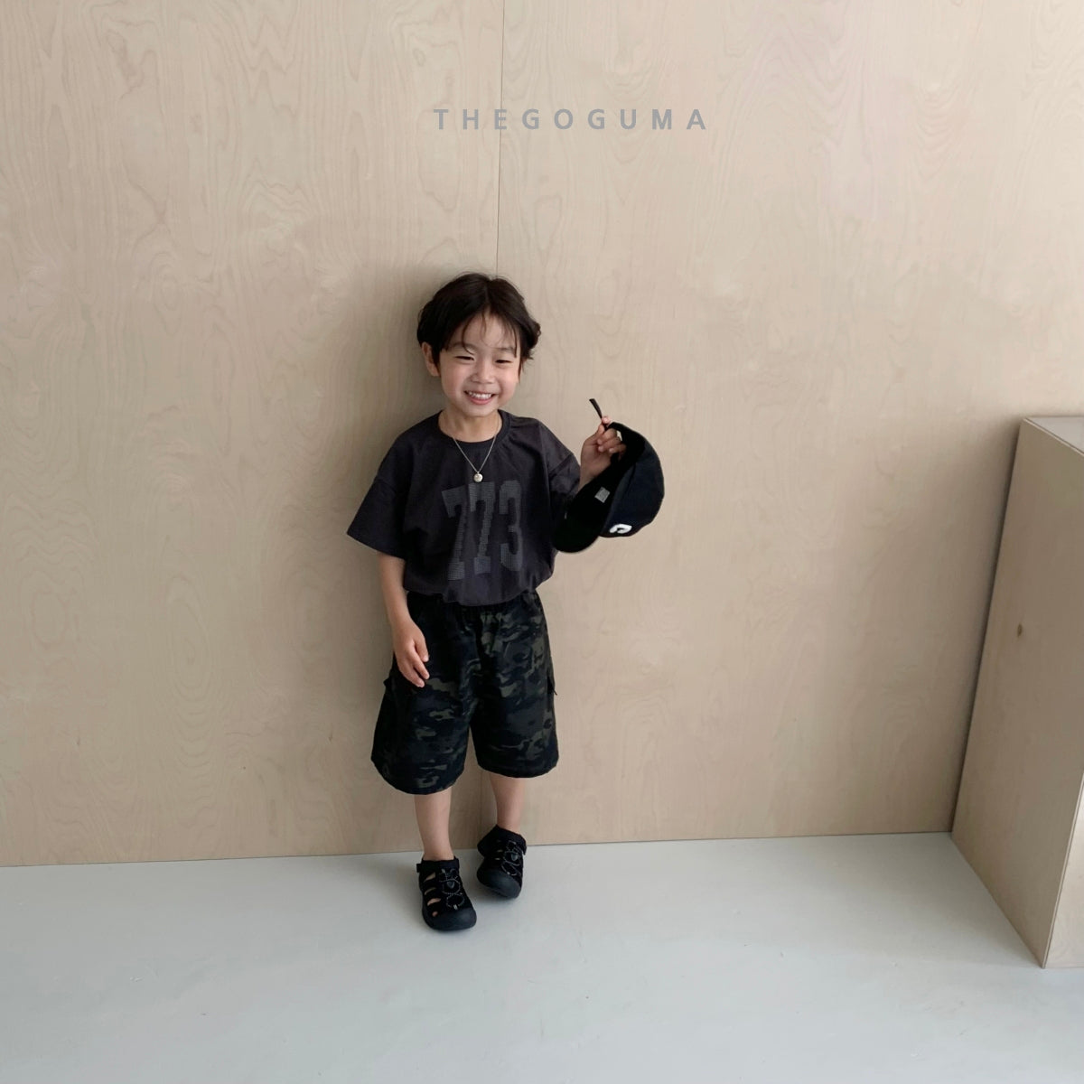 [PRE-ORDER] 773 T-Shirts