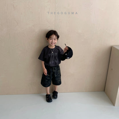 [PRE-ORDER] 773 T-Shirts