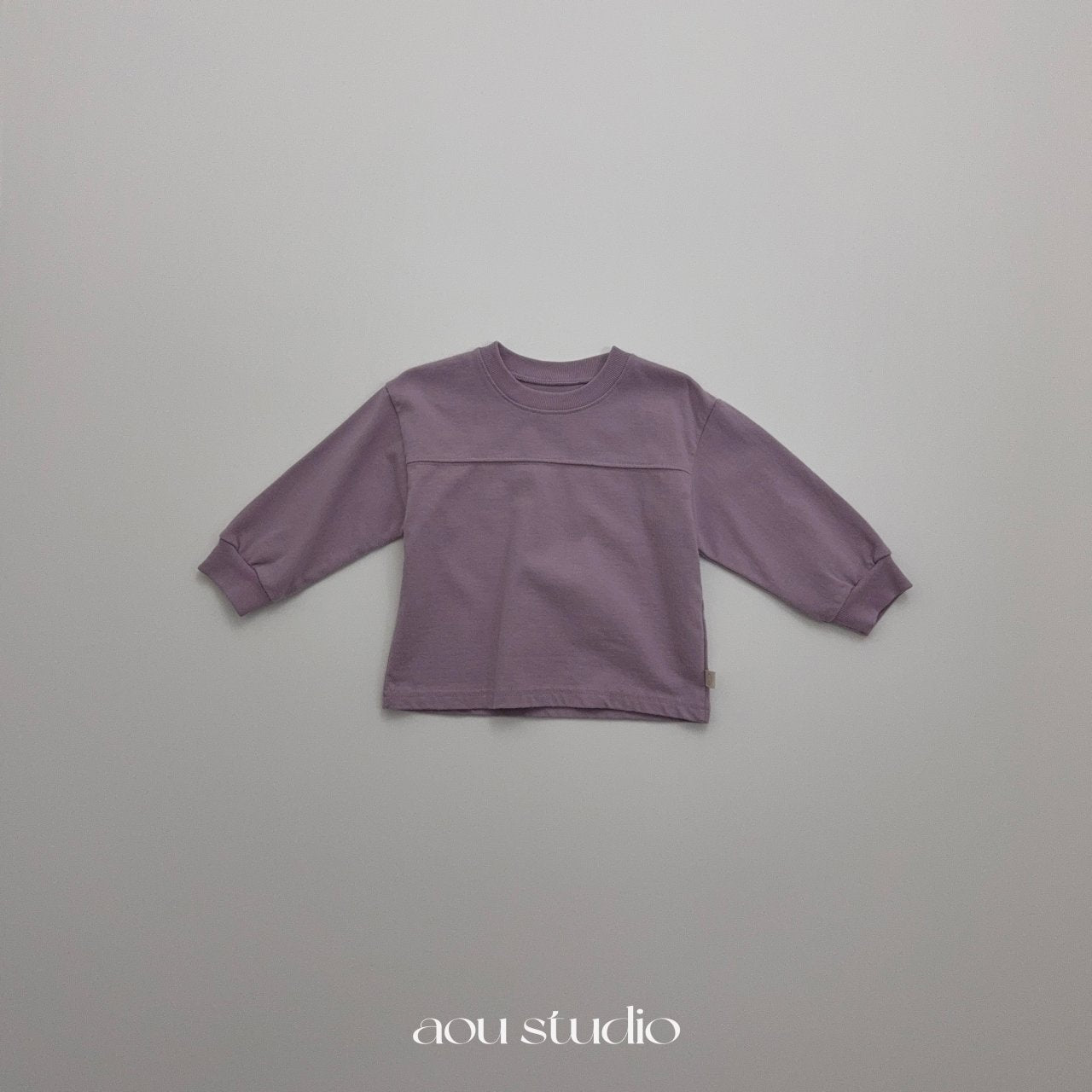 [PRE-ORDER] Easy T-Shirts