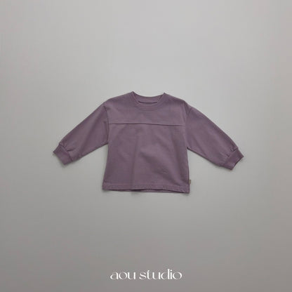 [PRE-ORDER] Easy T-Shirts
