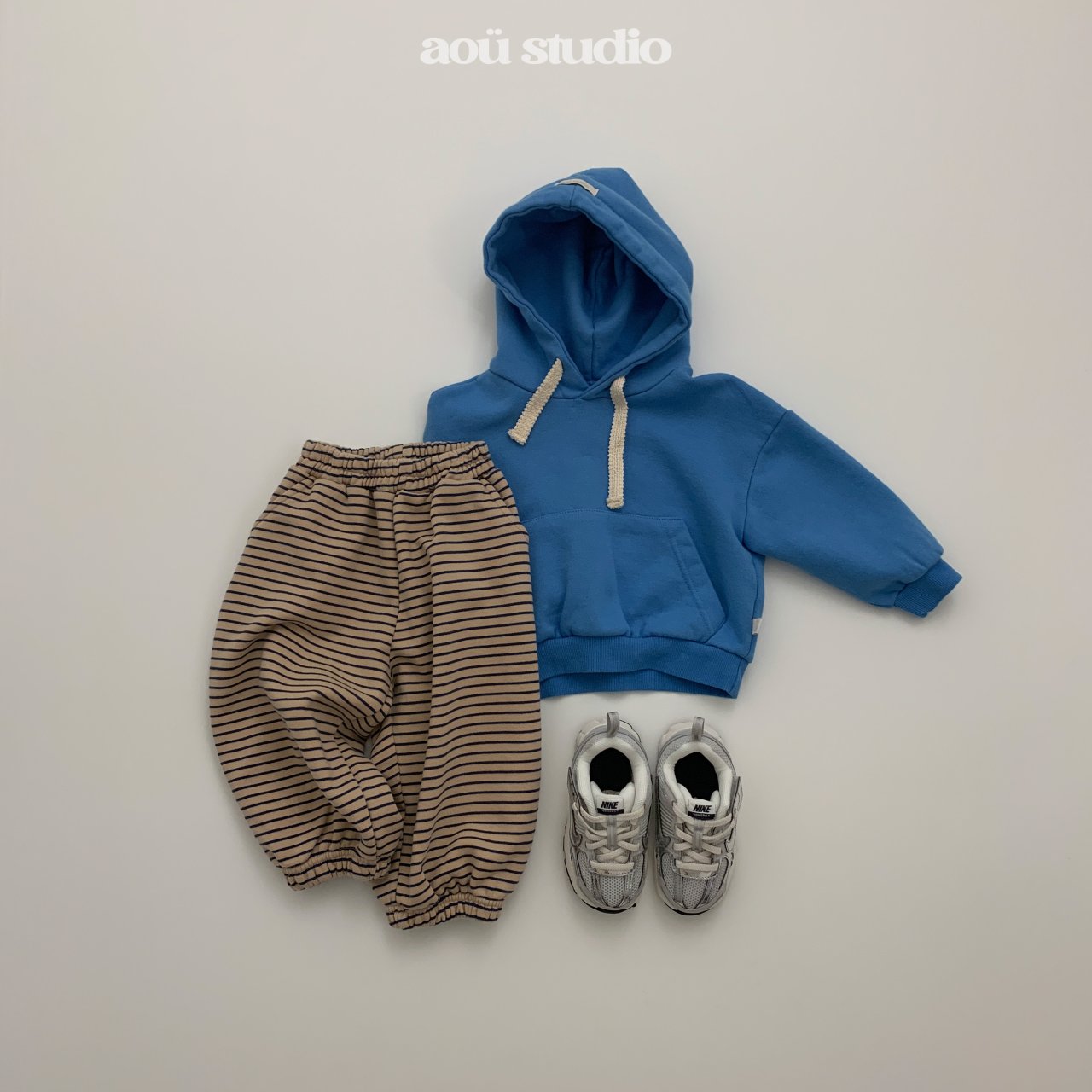 [PRE-ORDER] Pure Hoodie Sweatshirts