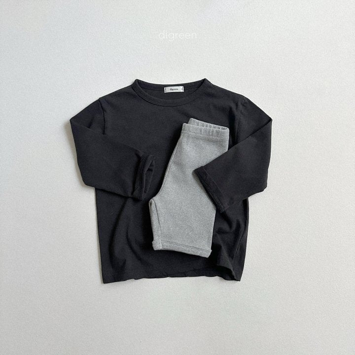[PRE-ORDER] New Bong T-Shirts