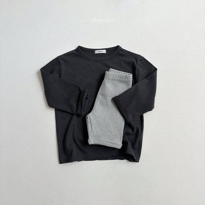 [PRE-ORDER] New Bong T-Shirts
