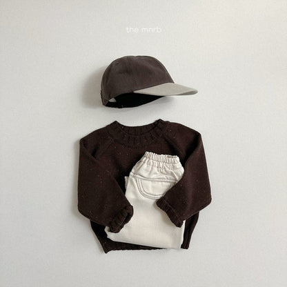 [PRE-ORDER] Urban Ball Cap
